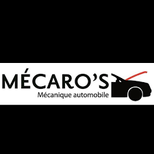 MECAROS
